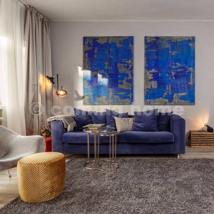 Nice living - Photo 2