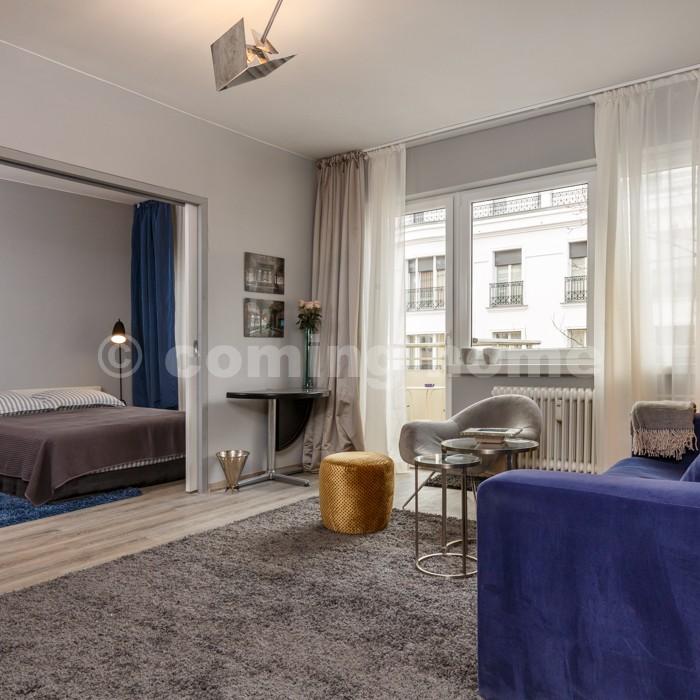 Nice living - Photo 3