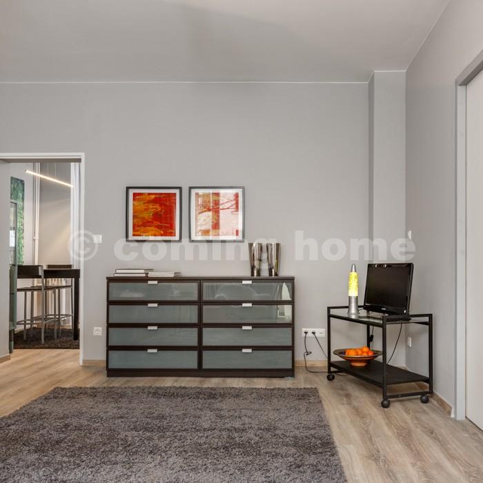 Nice living - Photo 4