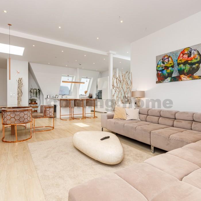 A Great Urban Oasis - Photo 1