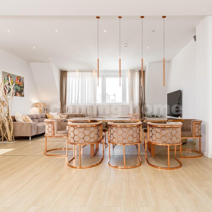 A Great Urban Oasis - Photo 2