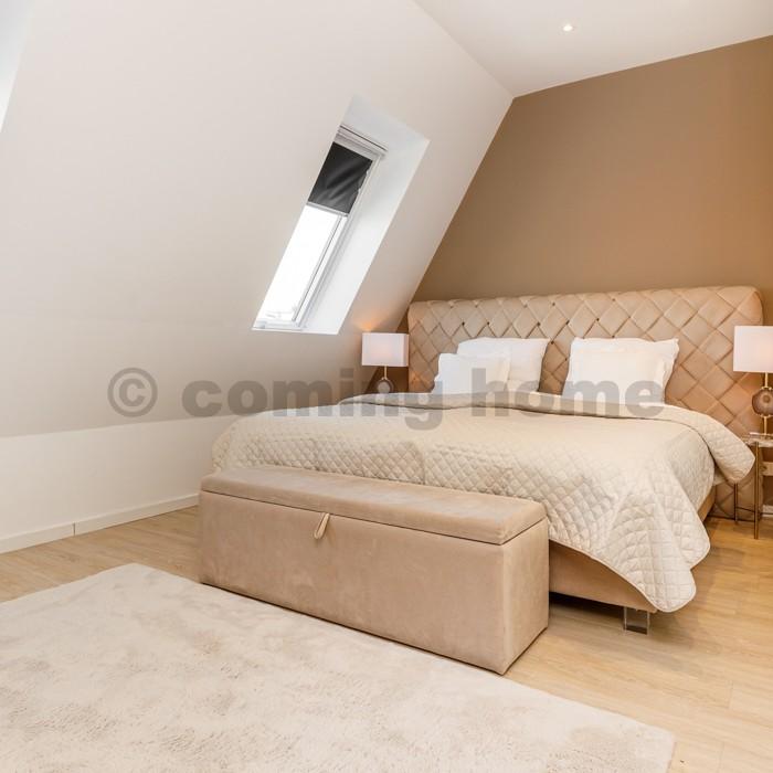 A Great Urban Oasis - Photo 5