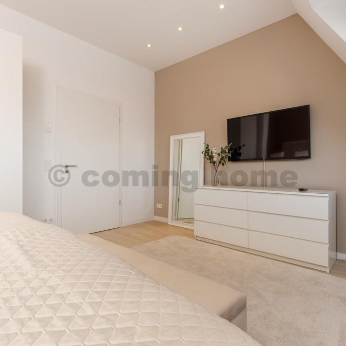 A Great Urban Oasis - Photo 3