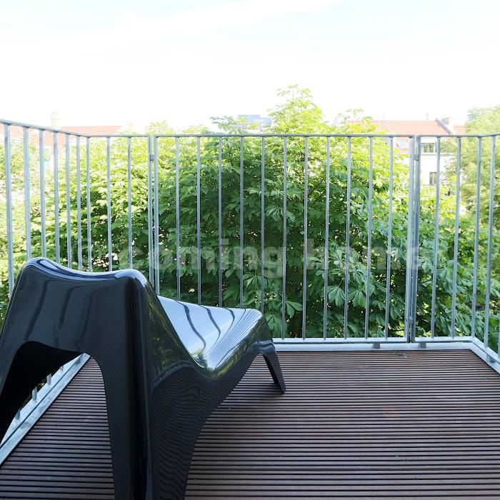 Modern Style - Photo 2