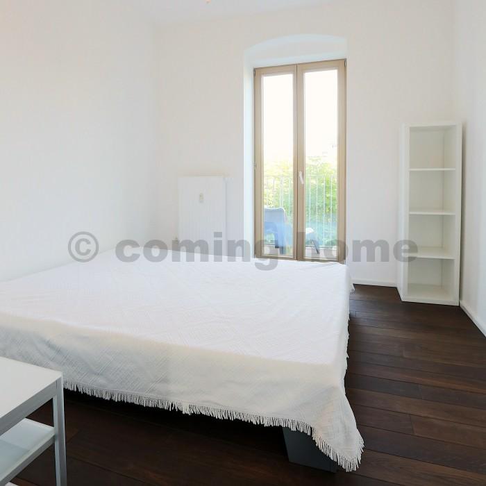 Modern Style - Photo 5