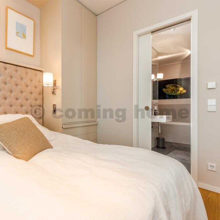 Penthouse Living - Foto 4