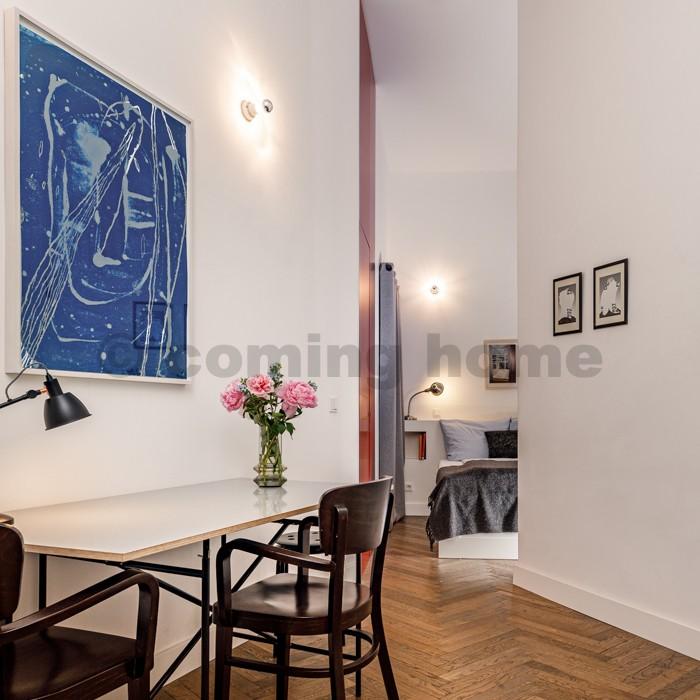 Nice Living: Schöneberg entdecken - Foto 3