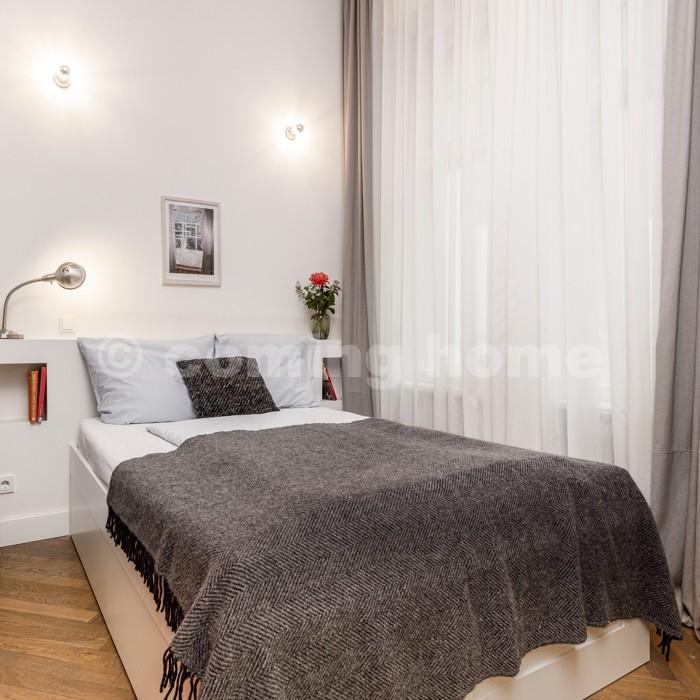 Nice Living: Schöneberg entdecken - Foto 2