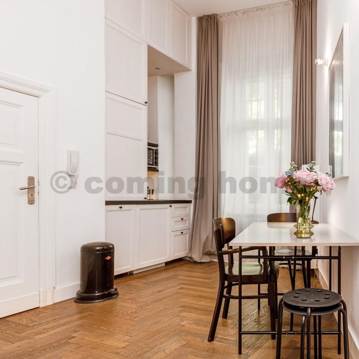 Nice Living: Schöneberg entdecken - Foto 1