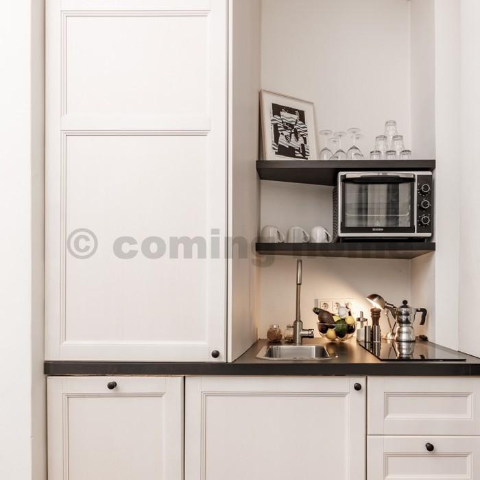 Nice Living: Schöneberg entdecken - Foto 4