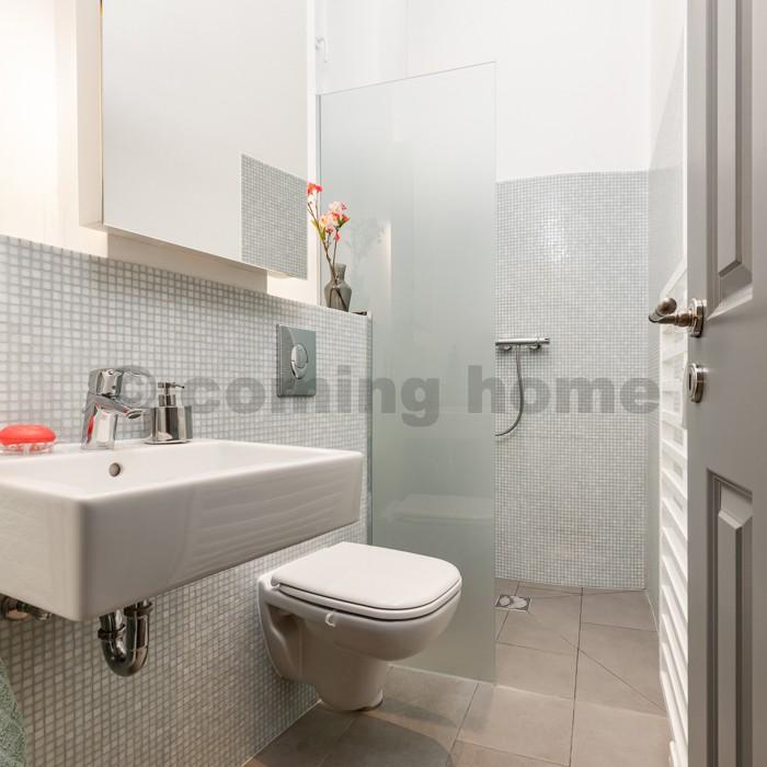 Nice Living: Schöneberg entdecken - Foto 5