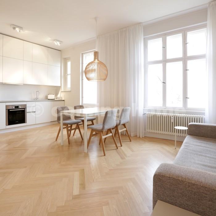 Loft feeling: Mit Viel Raum zum Wohnen & Arbeiten - Foto 2