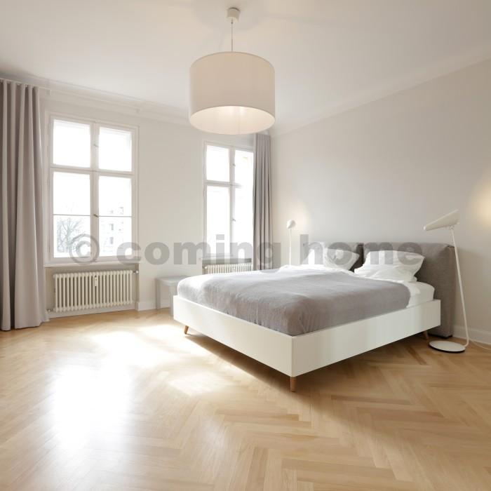 Loft feeling: Mit Viel Raum zum Wohnen & Arbeiten - Foto 5