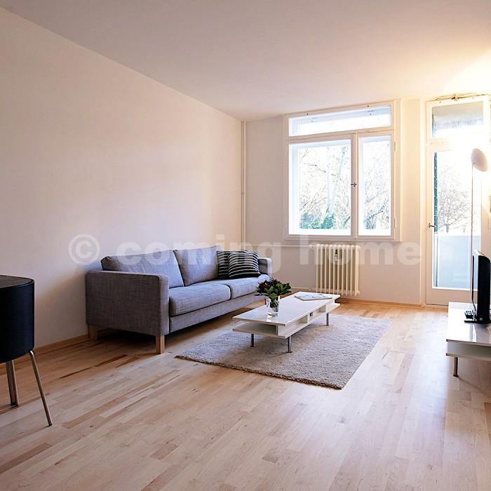 Berlin Living - Foto 2