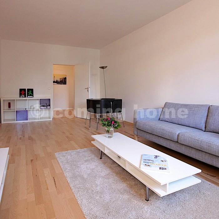 Berlin Living - Foto 1