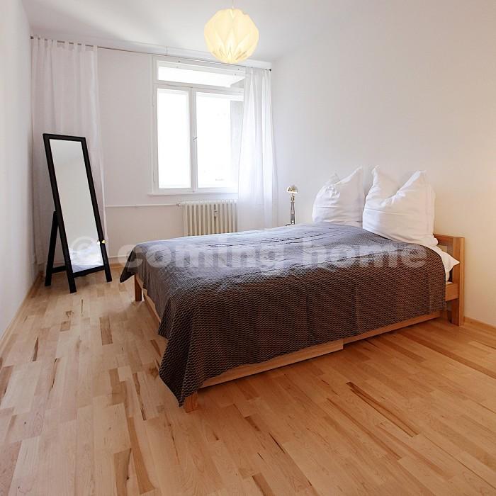 Berlin Living - Foto 4
