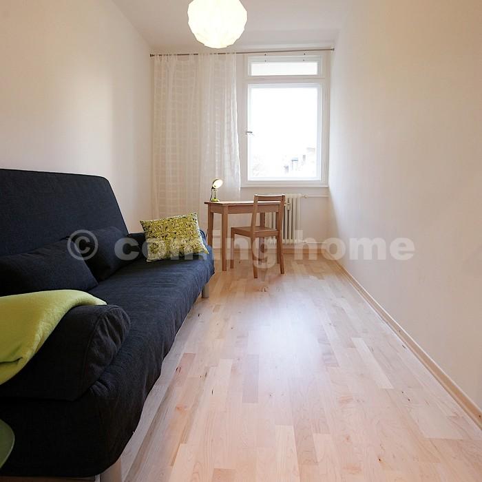 Berlin Living - Foto 3