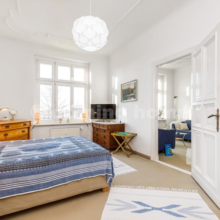 Wohnen wie bei guten Freunden - Foto 2