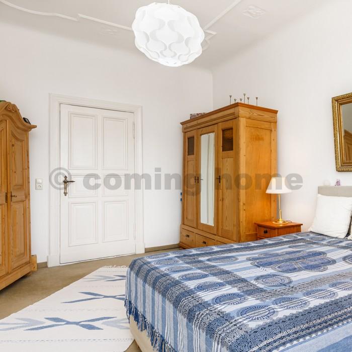 Wohnen wie bei guten Freunden - Foto 3