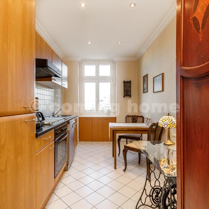 Wohnen wie bei guten Freunden - Foto 4