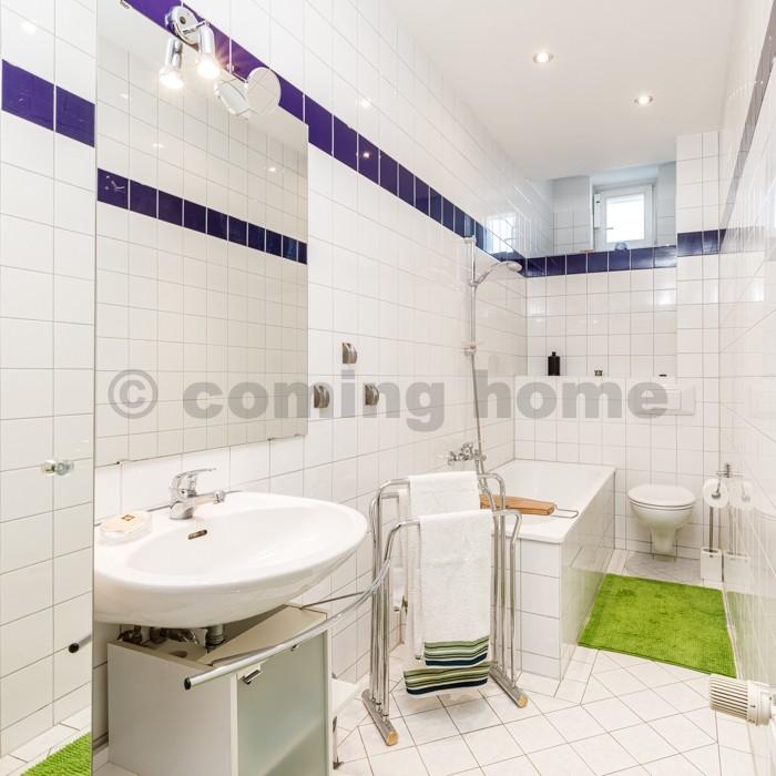 Wohnen wie bei guten Freunden - Foto 5