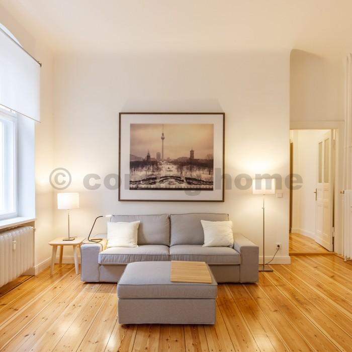 Perfect living - Photo 4