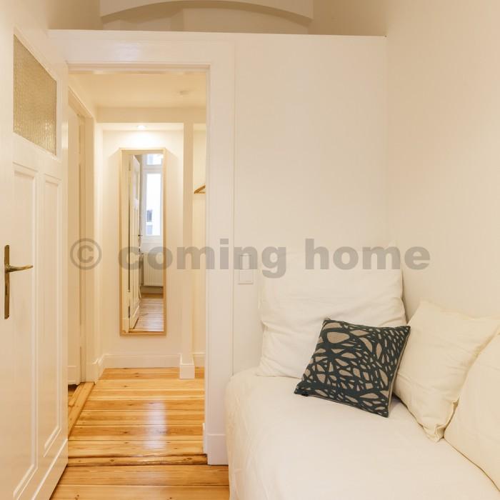 Perfect living - Photo 3