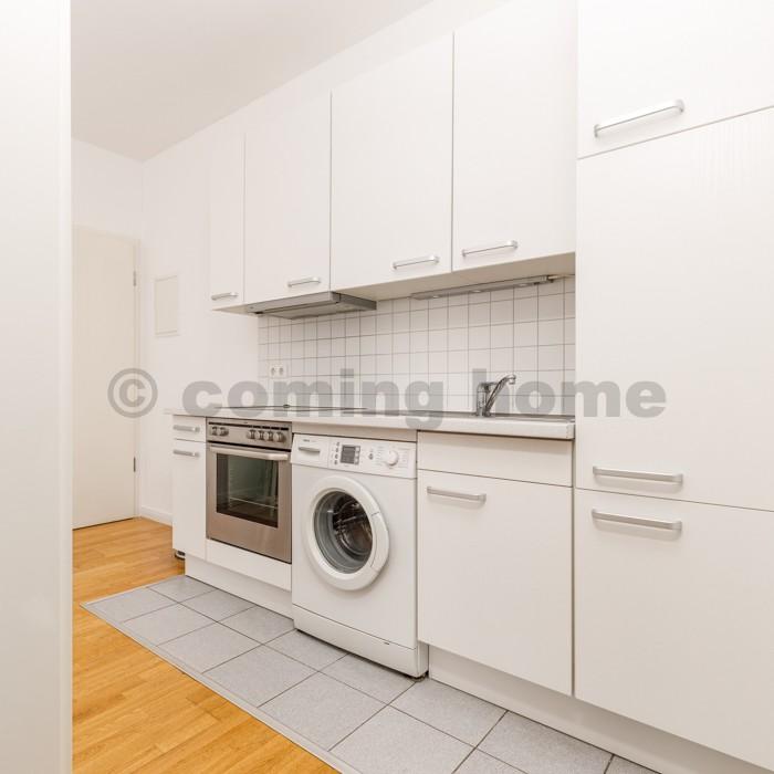 Wohnen Nähe Kollwitzplatz - Photo 5