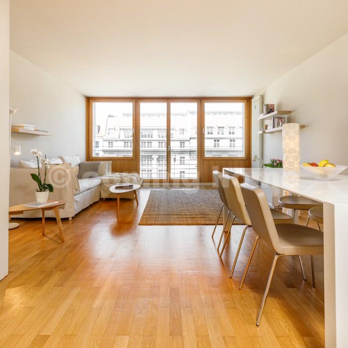 Perfect Urban Living - Foto 1