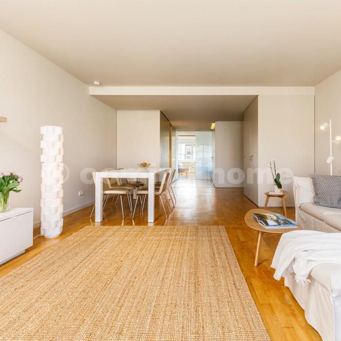 Perfect Urban Living - Foto 2