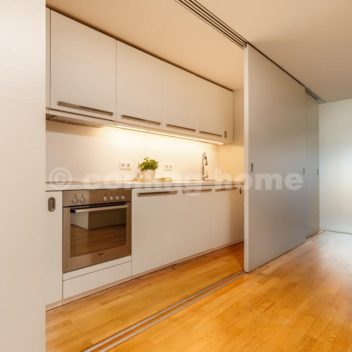 Perfect Urban Living - Foto 5