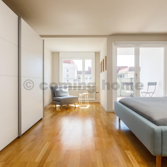 Perfect Urban Living - Foto 3