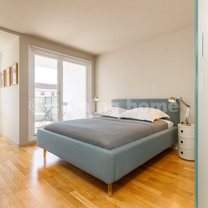 Perfect Urban Living - Foto 4