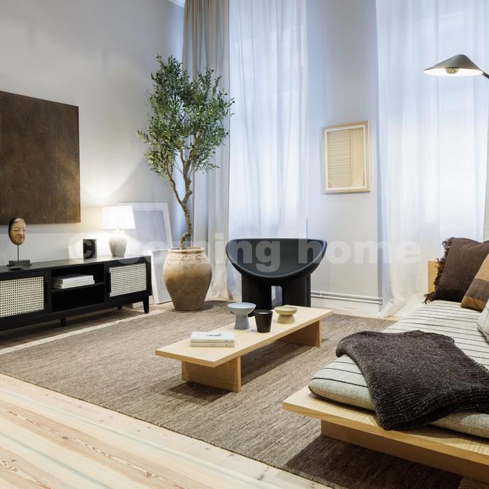 It's all in the Details - Photo 5