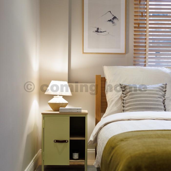 It's all in the Details - Photo 4