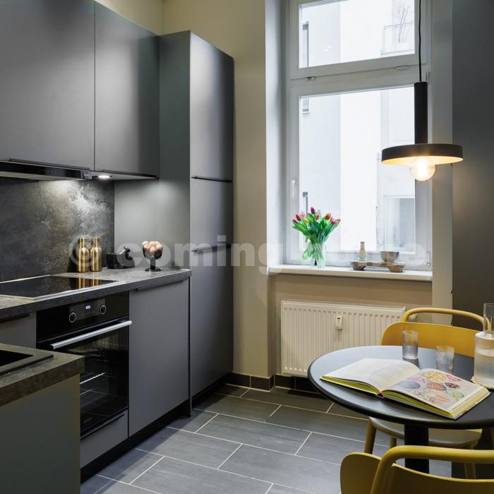 It's all in the Details - Photo 3