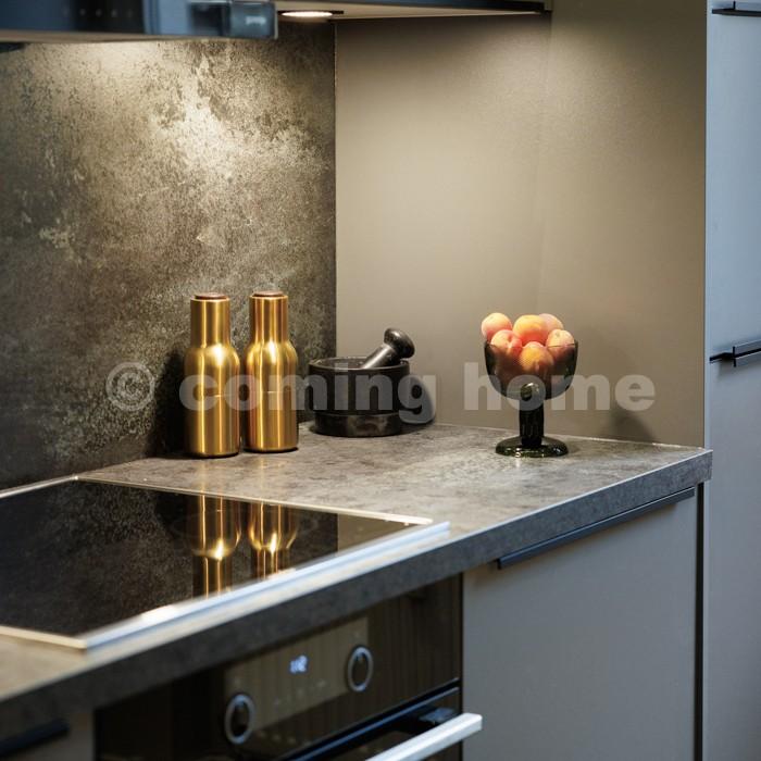 It's all in the Details - Photo 2