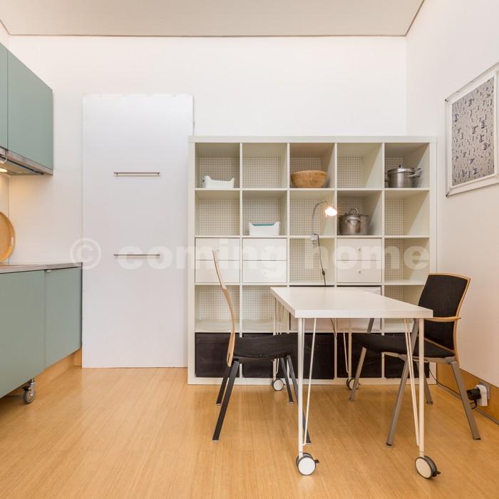 Über den Dächern von Kreuzberg - Foto 3