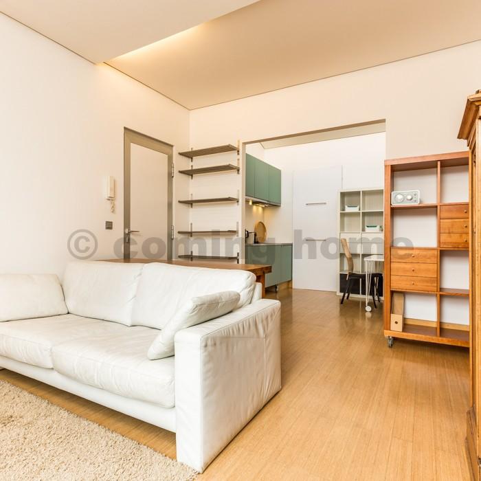 Über den Dächern von Kreuzberg - Foto 1