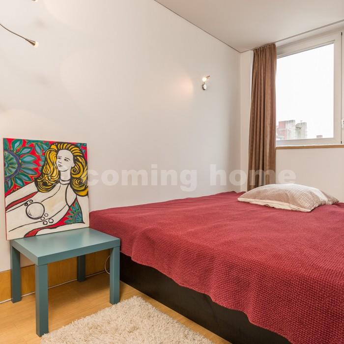 Über den Dächern von Kreuzberg - Foto 5