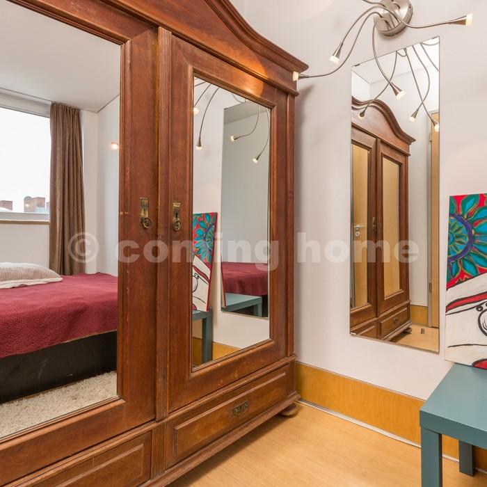 Über den Dächern von Kreuzberg - Foto 4