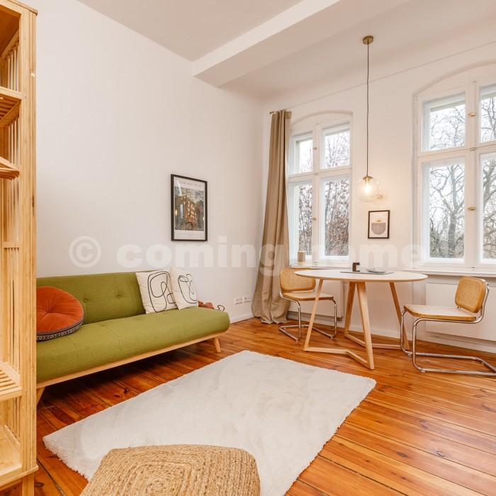 Welcome in your new home - Foto 2