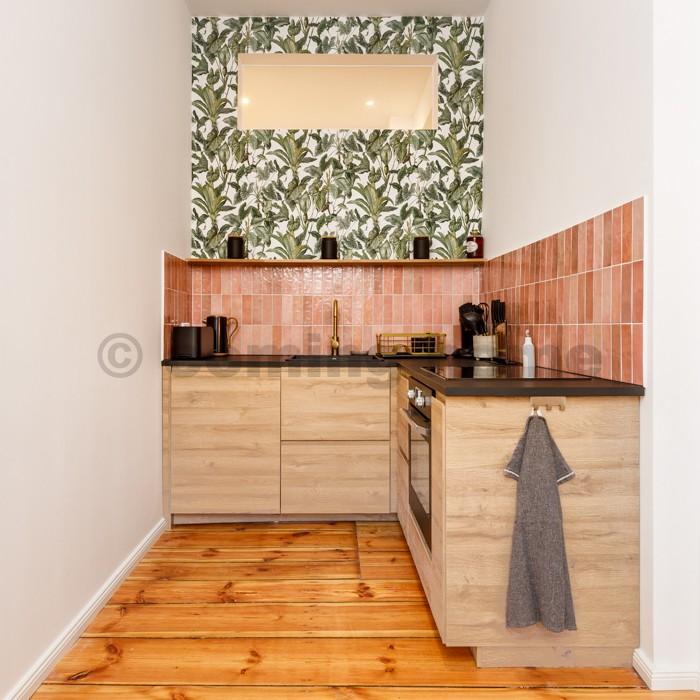 Welcome in your new home - Foto 4