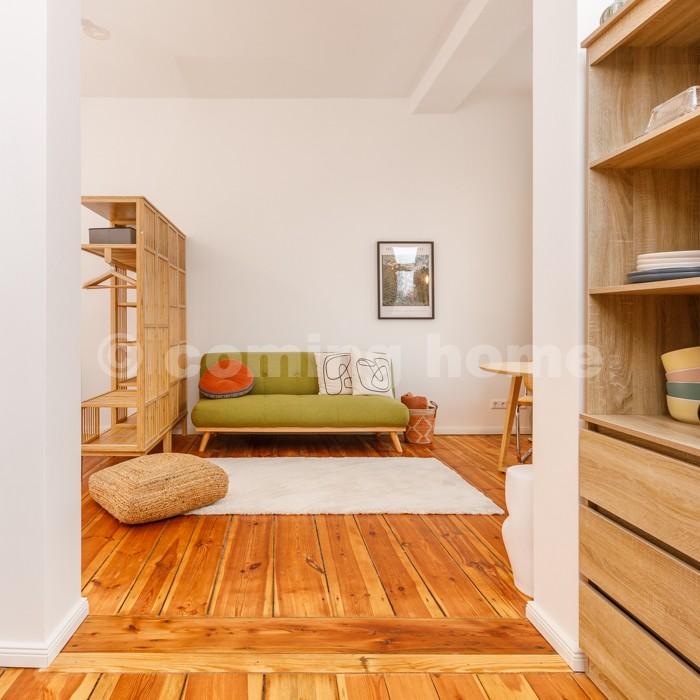 Welcome in your new home - Foto 1