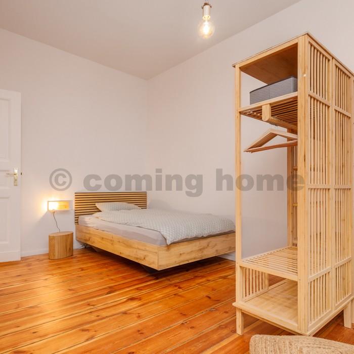 Welcome in your new home - Foto 3