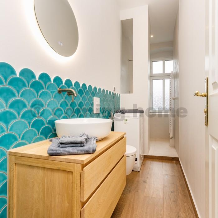 Welcome in your new home - Foto 5