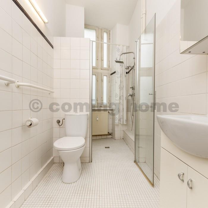Single Living in fantastischer Lage - Photo 4