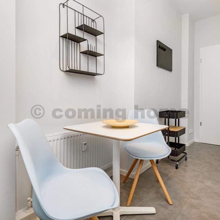 Modern Urban Living - Photo 4