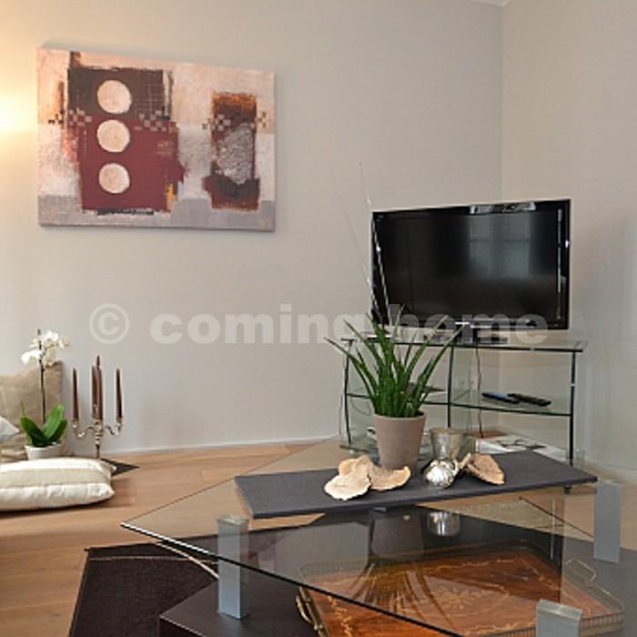 Modern Style Nähe Savignyplatz - Foto 4