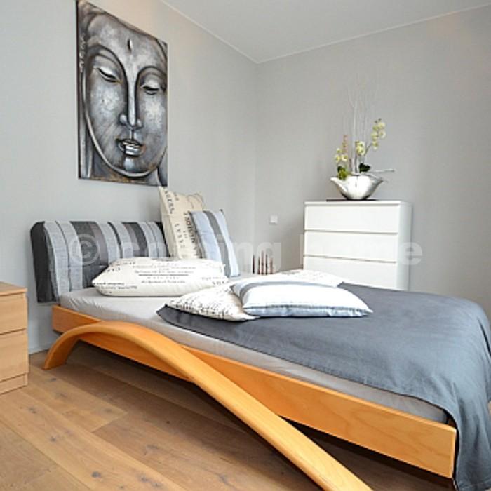 Modern Style Nähe Savignyplatz - Foto 5